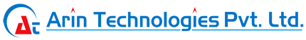 Arin Technologies